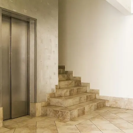 Kazinczy Dream Apartment *