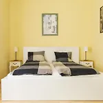 Kazinczy Dream *
