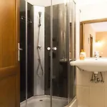 Kazinczy Dream Будапешт