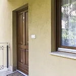 Kazinczy Dream Апартаменты Будапешт